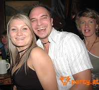 Bild 128