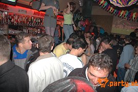 Bild 135
