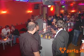 Bild 24