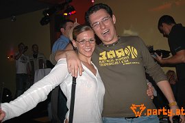 Bild 32