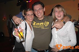 Bild 34