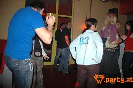 Bild 36