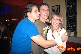 Bild 38