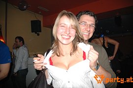Bild 42