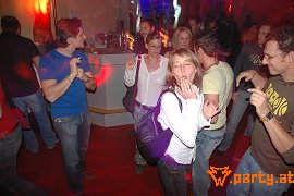 Bild 54