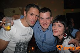 Bild 56