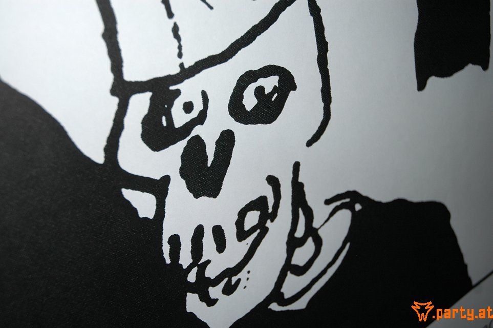 Bild 194