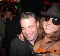 Bild 24