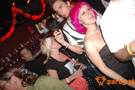 Bild 40