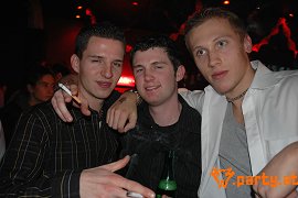 Bild 76