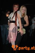 Bild 155