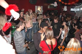 Bild 171