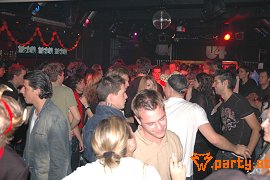 Bild 180