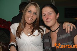 Bild 202