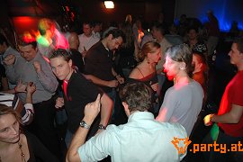 Bild 50