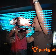 Bild 84
