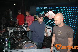 Bild 92