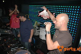 Bild 93