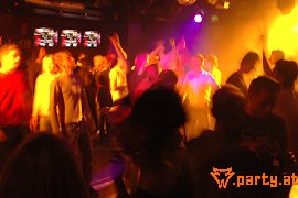 Bild 99
