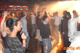 Bild 100