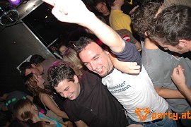 Bild 33