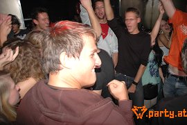 Bild 43