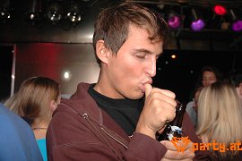 Bild 44