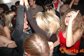 Bild 47