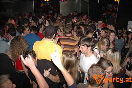 Bild 53