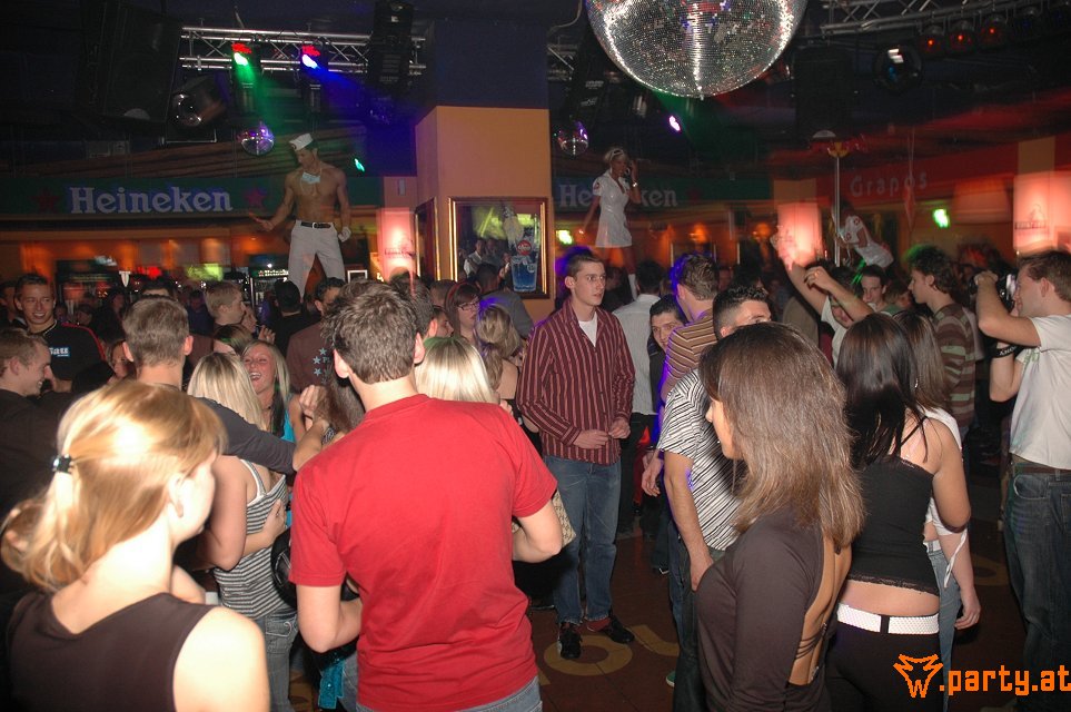 Bild 41