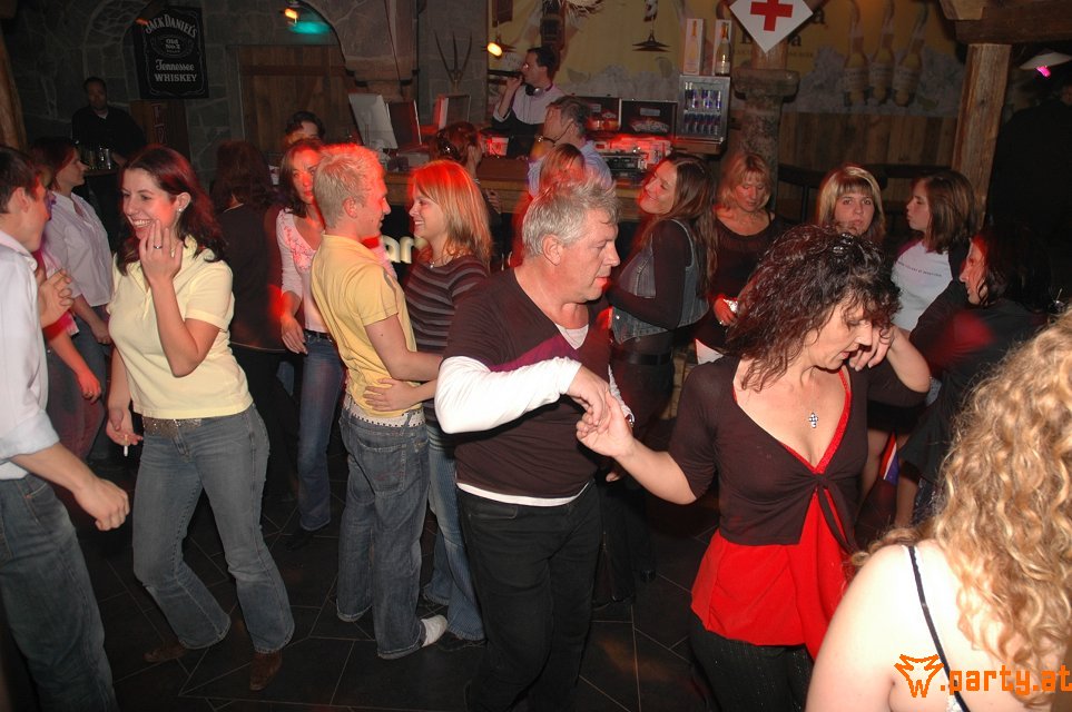 Bild 72