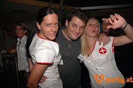 Bild 56