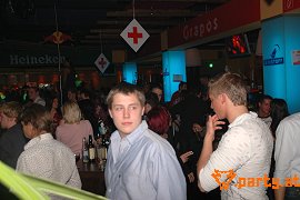 Bild 60