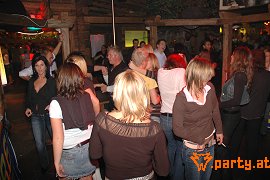 Bild 76