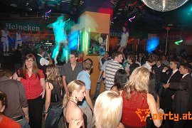 Bild 129