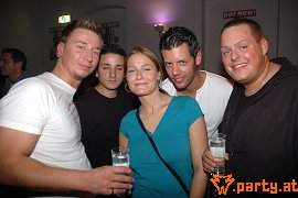 Bild 23