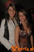 Bild 25