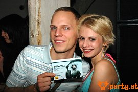Bild 61