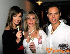 Bild 67