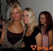 Bild 68