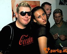 Bild 69