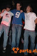 Bild 55