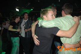 Bild 57