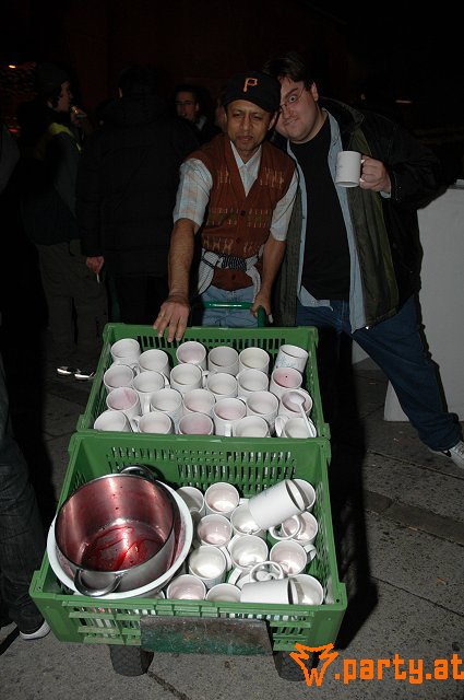 Bild 119
