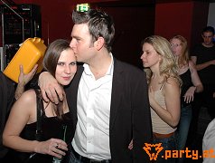Bild 33