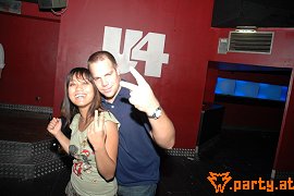 Bild 62
