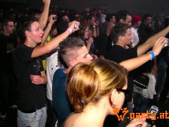 Bild 56