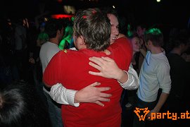 Bild 36