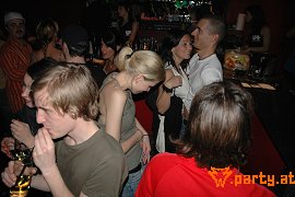 Bild 62