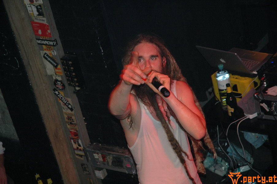 Bild 110